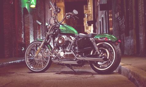 13-hd-seventy-two-bs