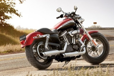 13.hd.1200.custom.CUSTOMIZED(1)