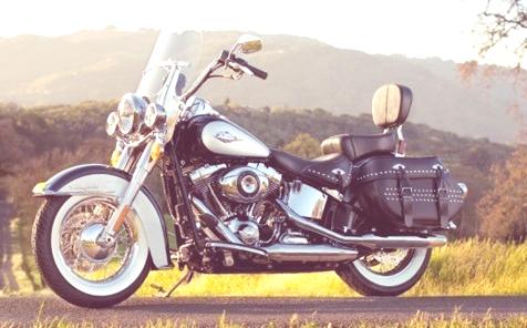 13.hd.heritage.softail.classic.bs