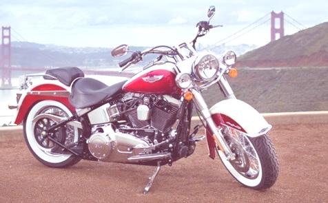 13.hd.softail.deluxe.bs