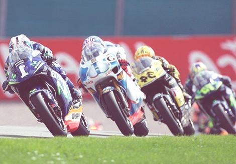 250_sachsenring2 250_sachsenring2