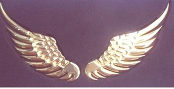 Adhesivo.para.motos5