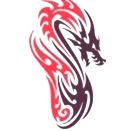 Adhesivo.para.motos7