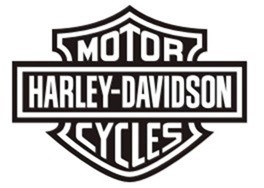 Adhesivo.para.motos.9