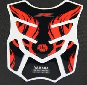 Adhesivos.para.motos