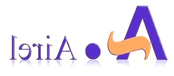 Airel-logo