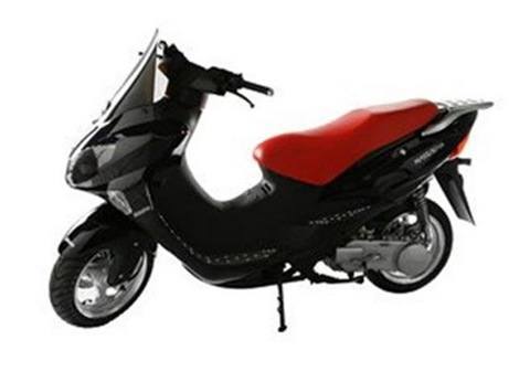 Aiyumo-Nassau-125-2007