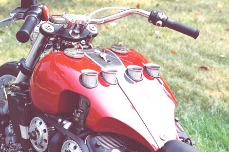 AlfaBeast-V6 chico1 AlfaBeast-V6 chico1