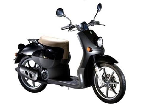 Benelli-Pepe-50-2007