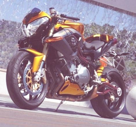 BenelliTnT899CafRacer20102