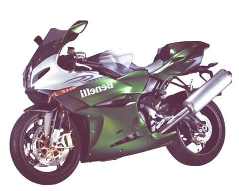 Benelli-Tornado-Tre-1130-2006