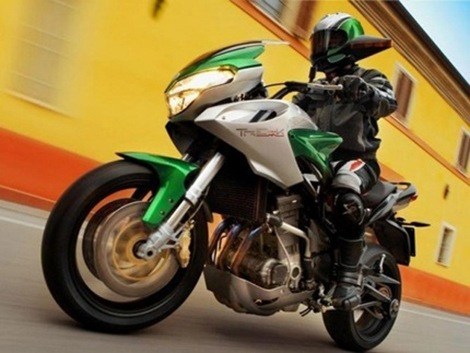 BenelliTreK113020063_thumb