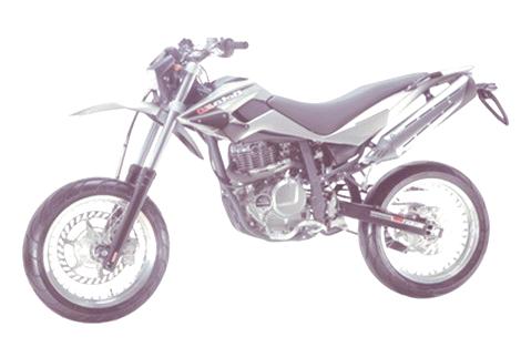 BetaAlp4_0Supermotard