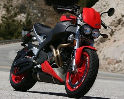 BuellLightningLongXB12Ss20061 BuellLightningLongXB12Ss20061