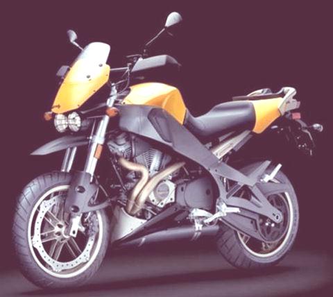 BuellUlyssesXB12X20061