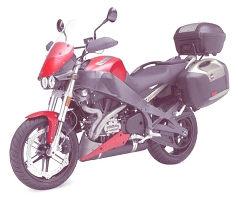 BuellUlyssesXB12XT20081