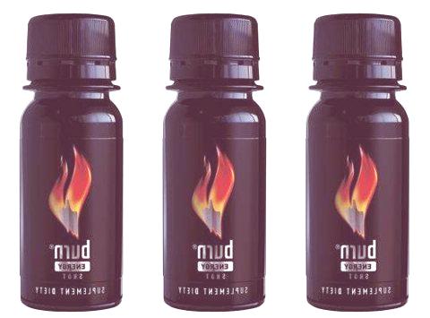 Burn Shot1 Burn Shot1