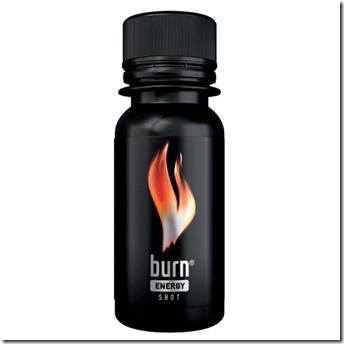 Burn Shot2