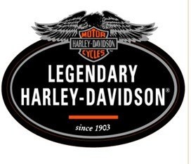 Harley Davidson