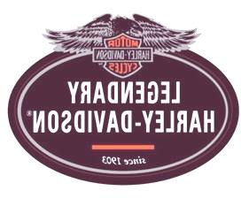 Harley Davidson