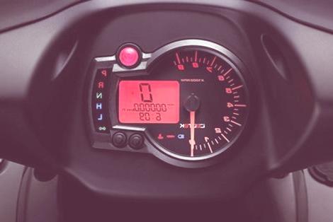 Cectek_500EFI_Quadrift_dash Cectek_500EFI_Quadrift_dash