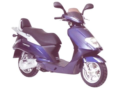 Daelim-History-125-2007-1