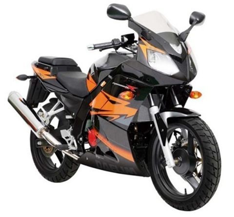 DaelimRoadwin125RFI20071