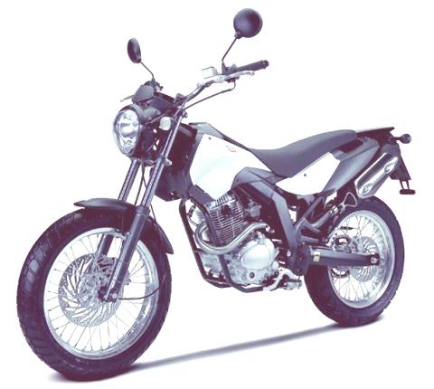 DerbiCrossCity12520071