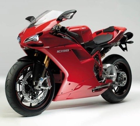 Ducati-1098S-2007-1