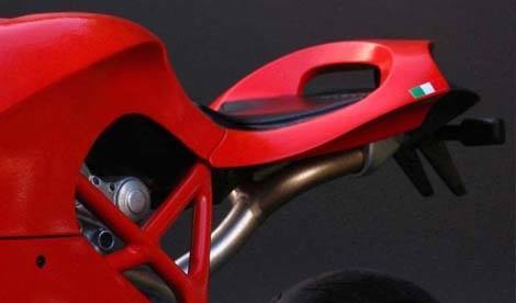 Ducati_STREGA chico1 Ducati_STREGA chico1