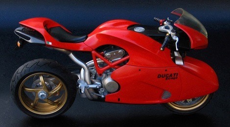Ducati_STREGA chico2 Ducati_STREGA chico2