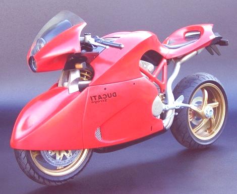 Ducati_STREGA chico4 Ducati_STREGA chico4