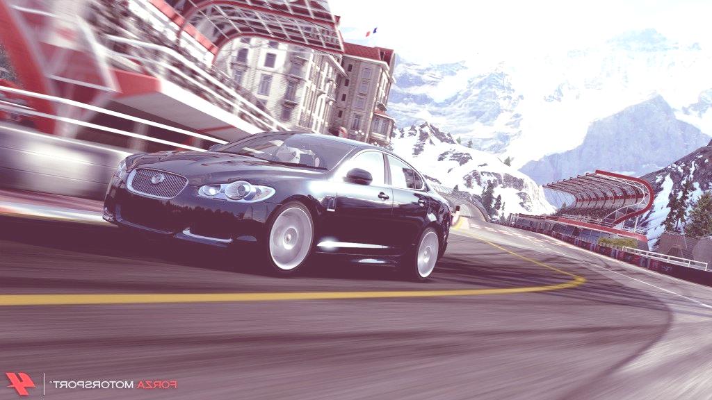 FM4_2010_Jaguar_XFR