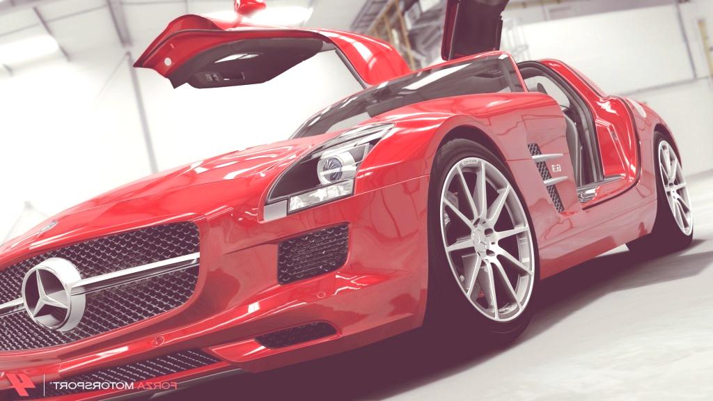 FM4_2011_Mercedes_Benz_SLS_AMG
