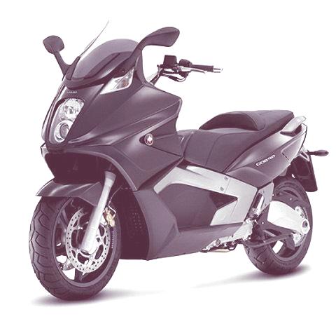 Gilera-GP-800-2006