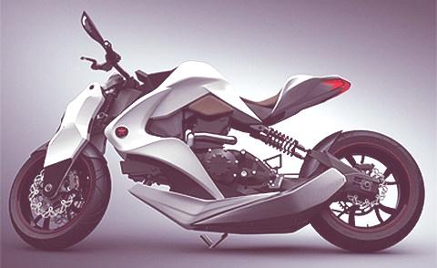 Izh_2012_concept_motorbike_1