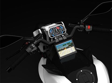 Izh_2012_concept_motorbike_2
