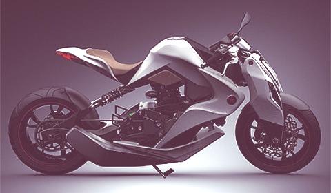 Izh_2012_concept_motorbike_3