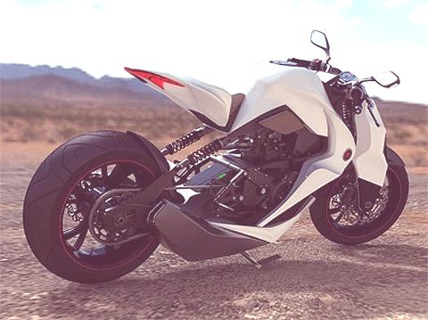 Izh_2012_concept_motorbike_4