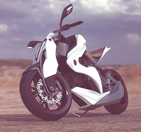 Izh_2012_concept_motorbike_5