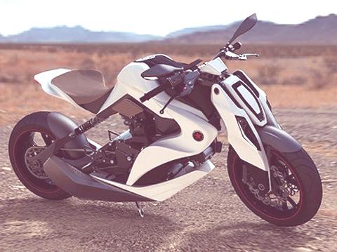 Izh_2012_concept_motorbike_6
