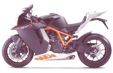 KTM_1190_RC8_R-1