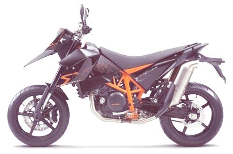 KTM_690_Supermoto_R-1