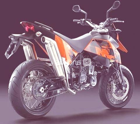 KTM_690_Supermoto_R-2