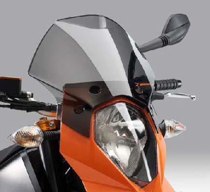 KTM_690_Supermoto_R-3