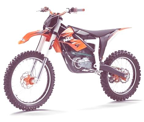 KTM_Freeride chico1 KTM_Freeride chico1