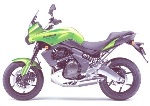 Kawasaki-Versys1