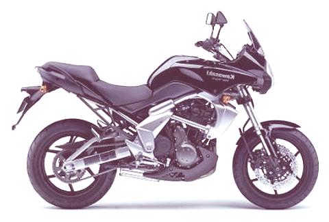 Kawasaki-Versys650ABS-1