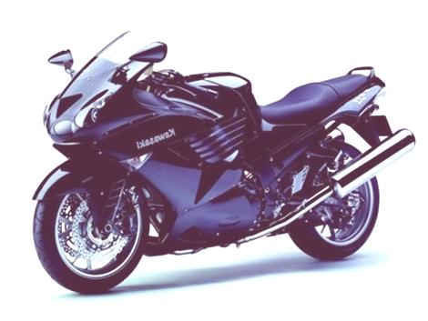 KawasakiZZR140020051