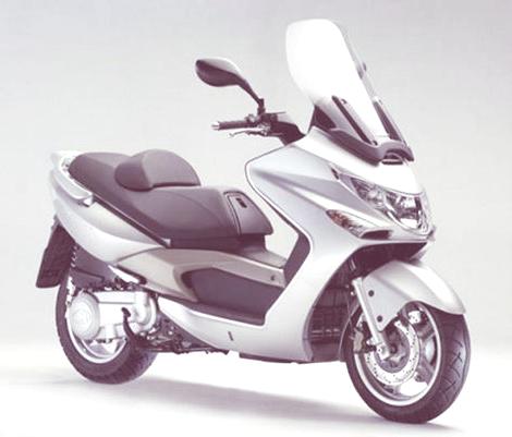 KymcoXciting25020051